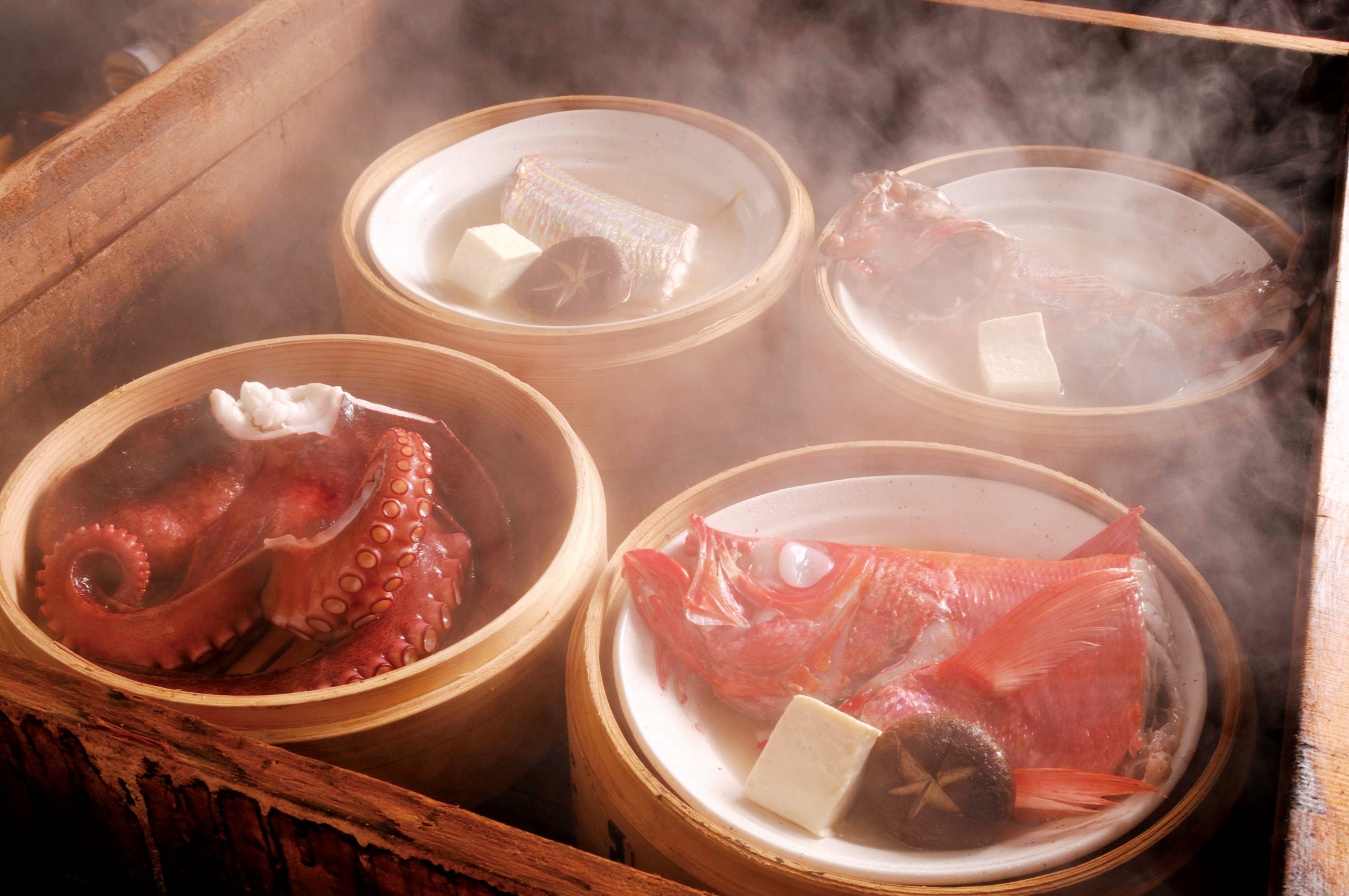 二代目魚屋町