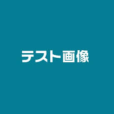 テステスト