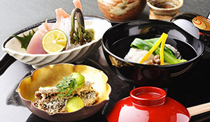 華泉（はないずみ）