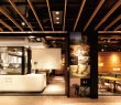 四国味遍路88屋 丸の内店