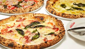 ダ・ボッチャーノ グランツリー武蔵小杉店