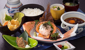 かどや 虎ノ門