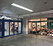 菜果善 新杉田店